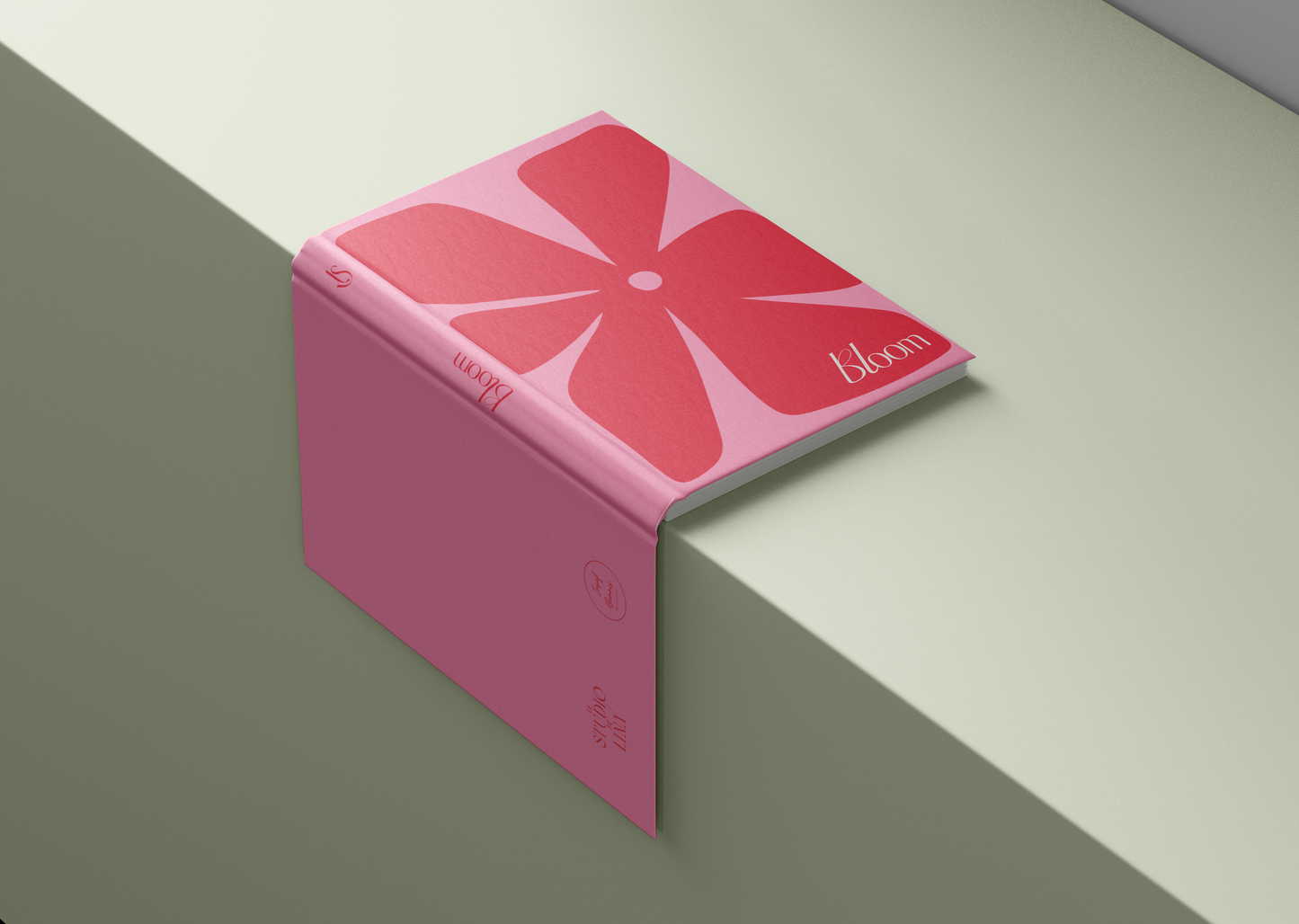 Bloom Planner